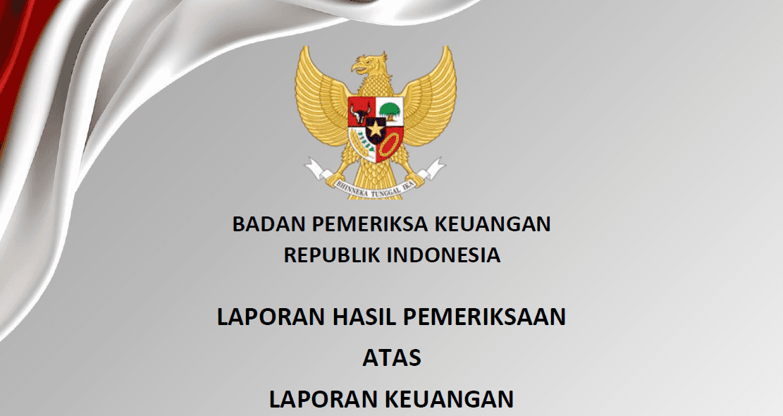 Abaikan Rekomendasi BPK, Pemko Banda Aceh Terancam Sanksi Pidana Atas Tunggakan Ratusan Juta