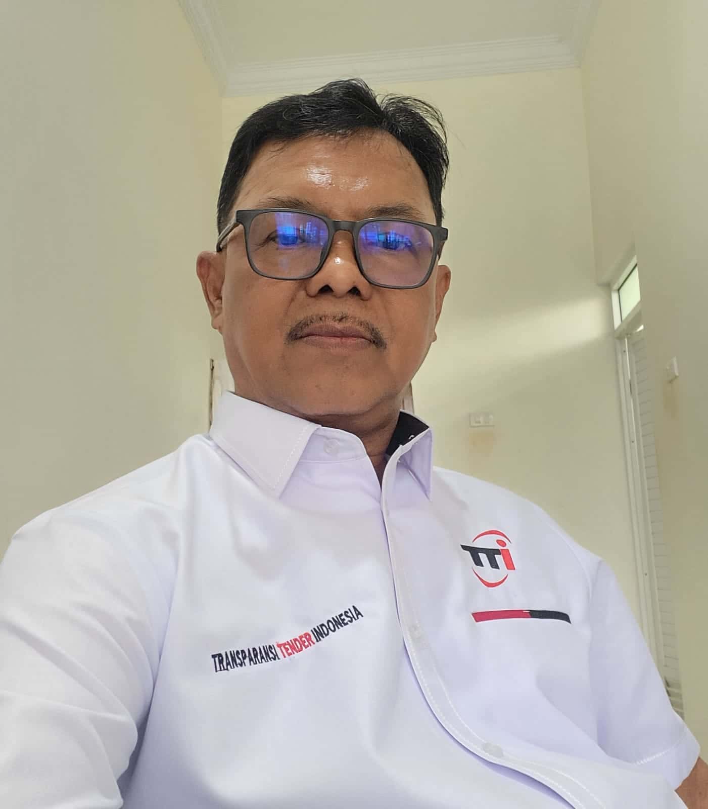 TTI Meminta Kajati Aceh mengusut 4 Koperasi Penerima Dana Peremajaan Kebun Kelapa Sawit Tahun 2019 sebesar Rp.59 Milyar.