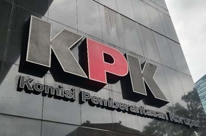 Dua Menteri dan 33 Wamen Kabinet Merah Putih Dilaporkan ke KPK atas Dugaan Rangkap Jabatan