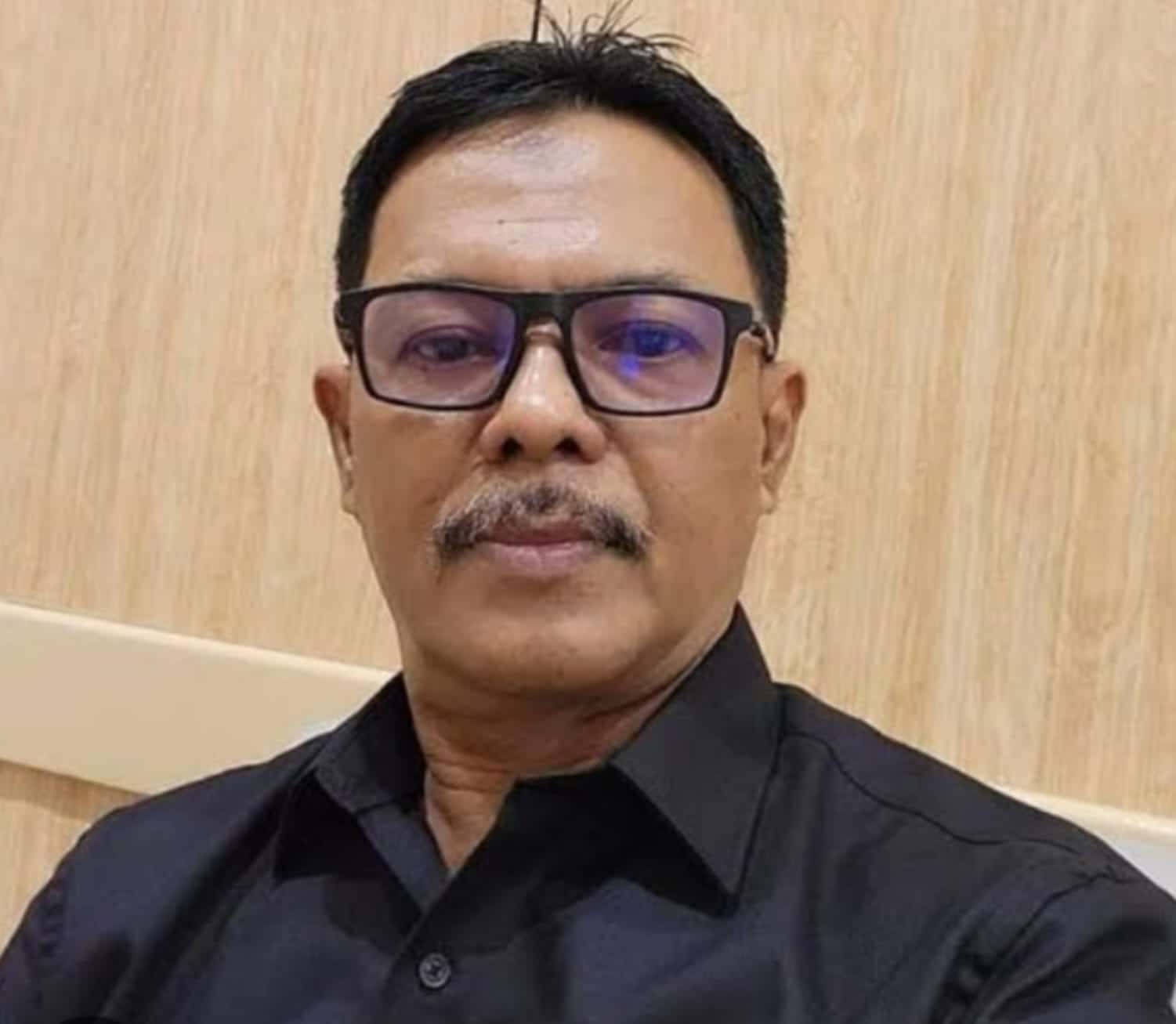 TTI Mendesak Anggota DPRA Dapil 9 Angkat Bicara soal kasus Pembatalan Pembangunan Rumah Sakit Regional Tapaktuan Aceh Selatan.