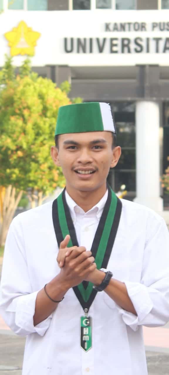 Rehabilitasi Rumah Dinas Ketua DPRA Rp 4,6 Miliar, HMI FKIP USK: Kekuasaan Telah Kehilangan Empati
