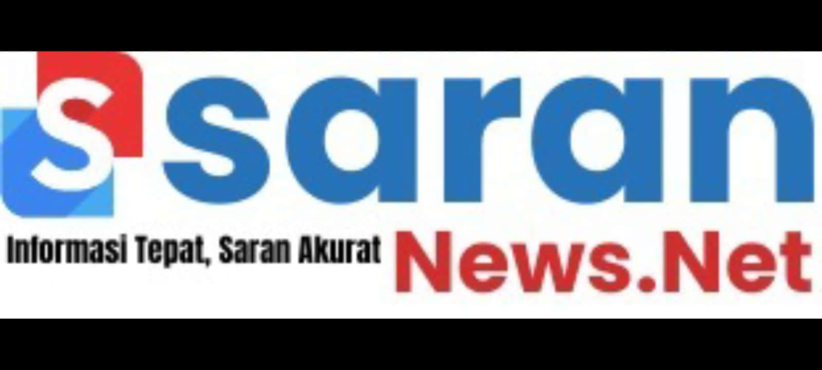 Bantah Intervensi Proyek Website Desa, Kuasa Hukum Bupati Aceh Selatan Siap Tempuh Jalur Hukum