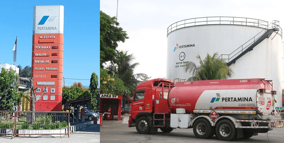 Kekosongan BBM di Barat Selatan Tak Boleh Berlarut, Pertamina Didesak Segera Atasi Masalah Pasokan