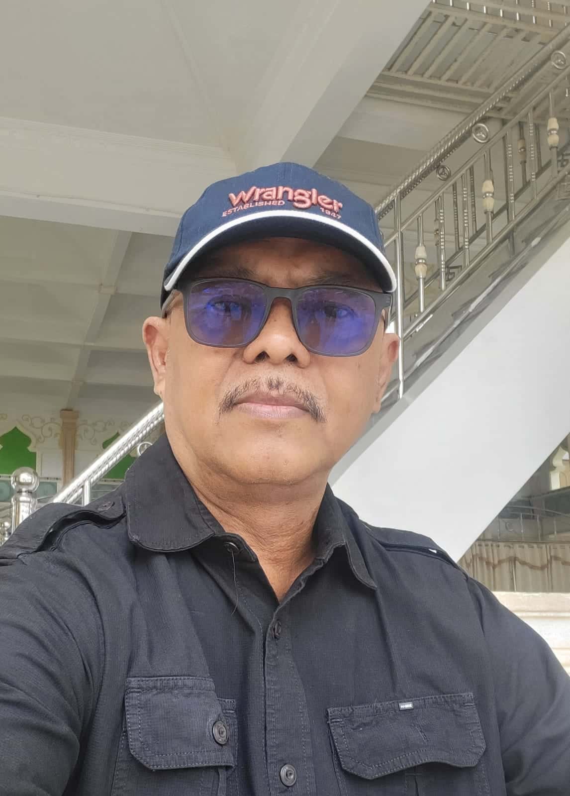 TTI Soroti Dugaan Persekongkolan Eksekutif-Legislatif, Anggaran Aceh Dinilai Tak Berpihak pada Rakyat