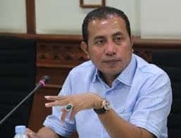 BBM Langka Saat Bencana, Anggota DPRA, Irpannusir Desak Bupati dan Forkopimda Sidak SPBU: Jangan Cari Kesempatan dalam Kesempitan