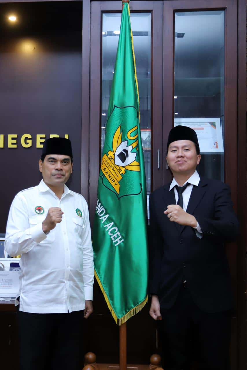 Jangan Terjebak FOMO, Pakar Ekonomi Syariah Ingatkan Risiko Membeli Emas di Puncak Harga