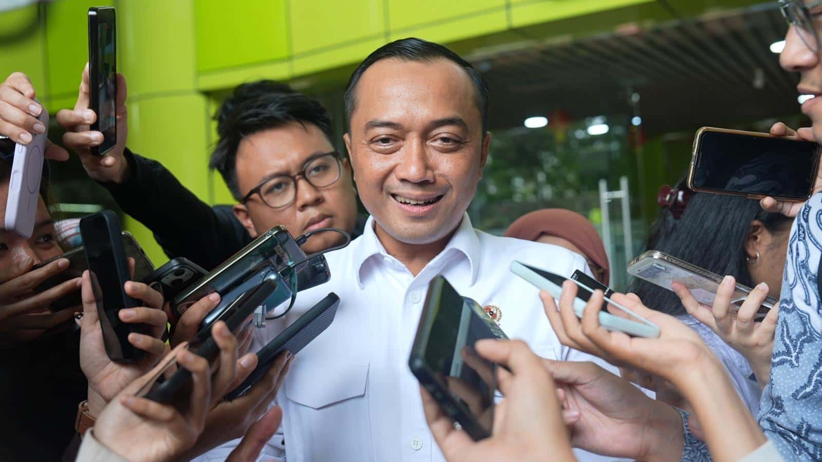 Pemerintah Luncurkan Stimulus Ekonomi: Ringankan Beban Masyarakat