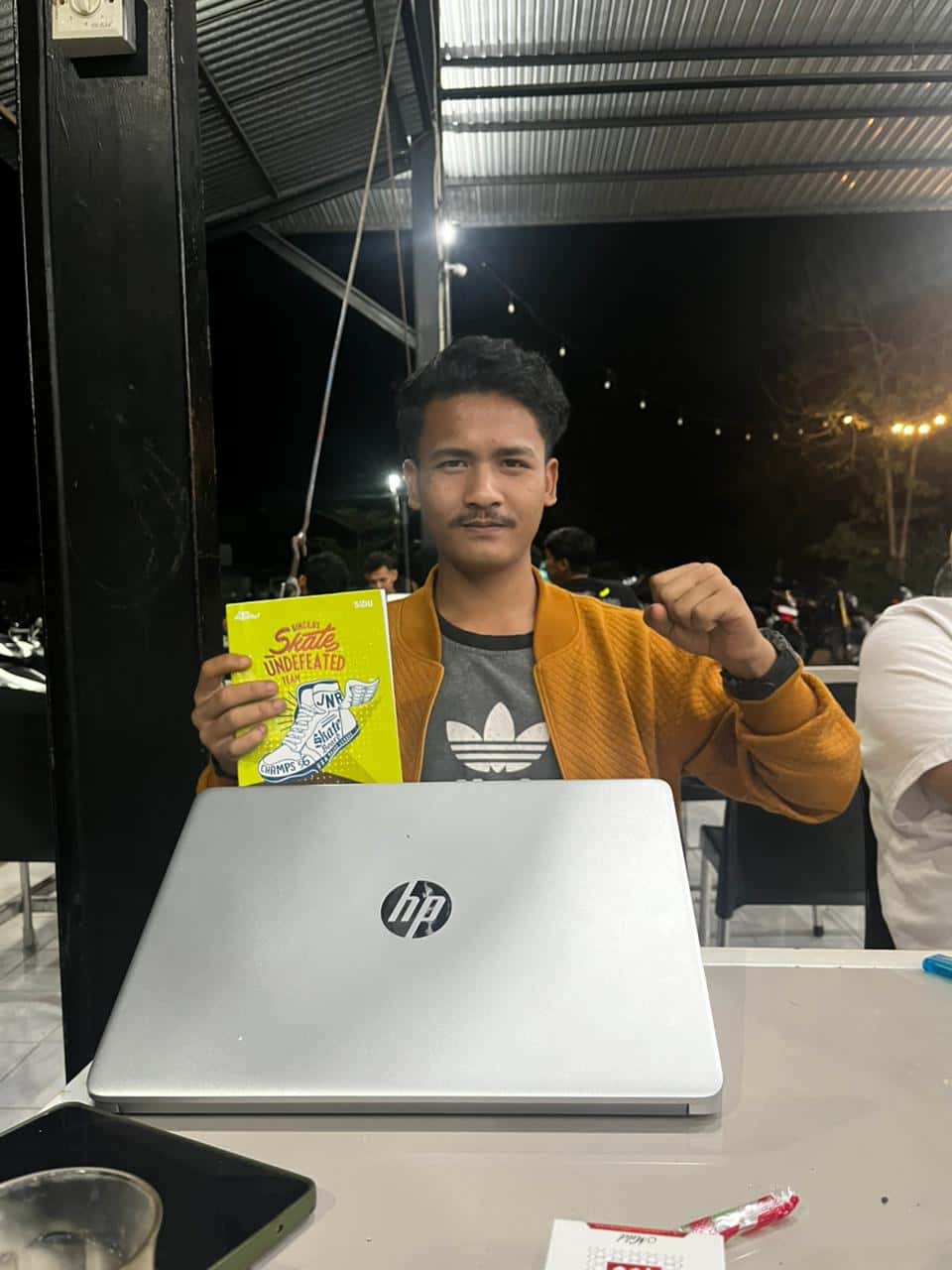 Mahasiswi Diduga Dilecehkan Oknum ASN DSI Aceh di HiACE, SMPA Desak Proses Hukum yang Adil