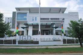 RSUD Meuraxa Rilis Rencana Umum Pengadaan 2026: Beban Utang Masa Lalu Capai Puluhan Miliar