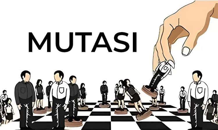 Dituding Mutasi Guru Tanpa Sebab, Kinerja Disdikbud Banda Aceh Diadukan ke Walikota