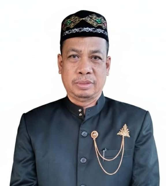 Urgensi Penguatan Tata Kelola Baitul Mal: Menanti Keadilan dan Sinergi untuk Umat
