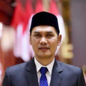 Beredar Dokumen Keppres Pemberhentian Sekda Aceh M. Nasir, Jubir Pemprov Belum Terima Informasi Resmi