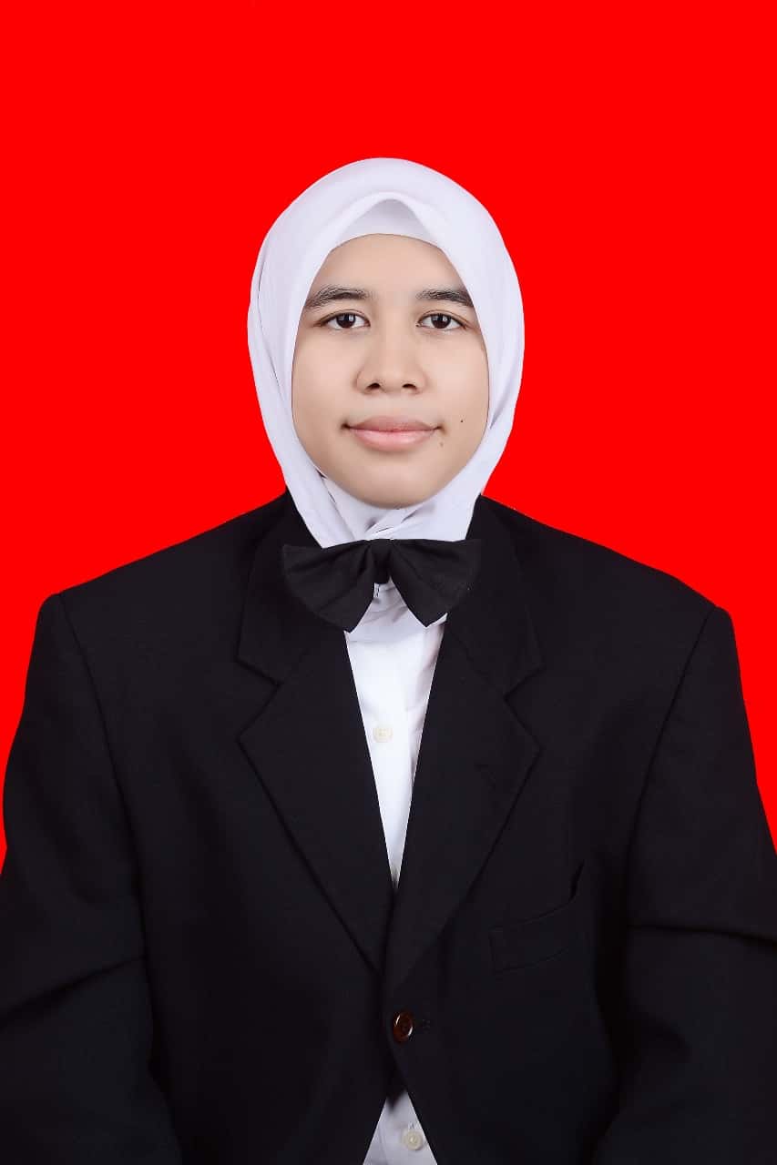 Mutu Bukan Sekadar Standar: Mengapa Manajemen Mutu Penting dalam Program Kesehatan