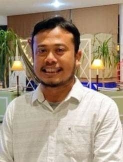 Menantikan Program Unggulan 100 Hari Pemimpin Terpilih Wilayah Barat Selatan