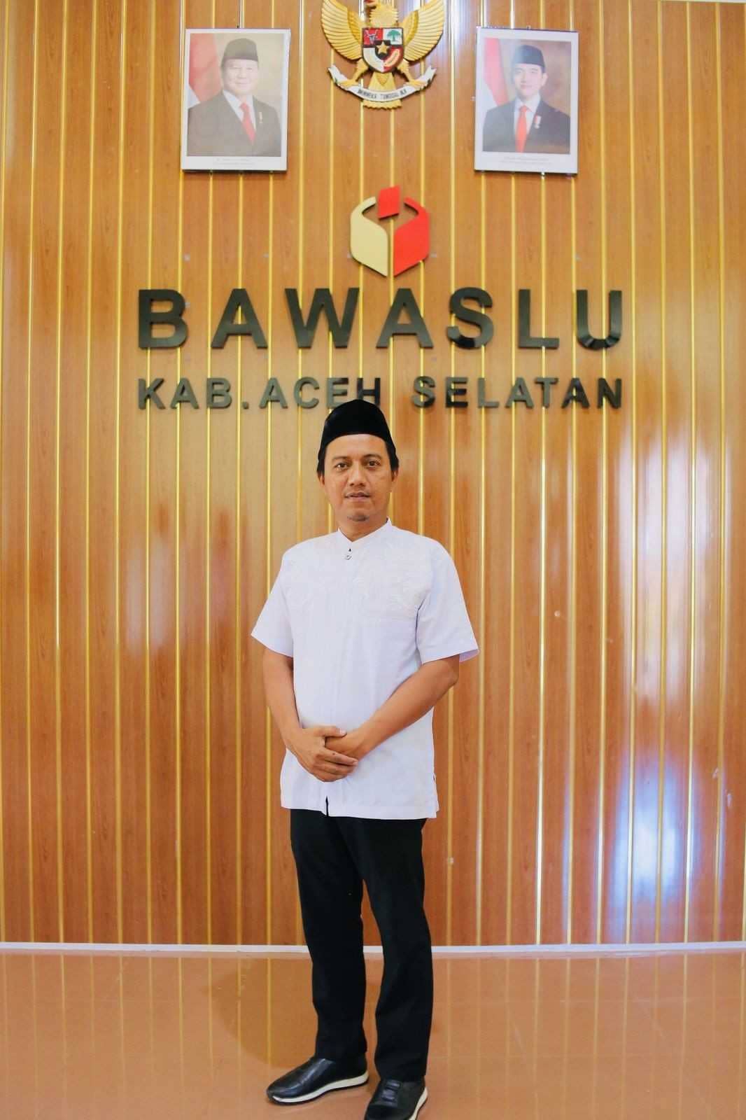 17 Tahun Bawaslu: Menyusuri Jejak dari Pengawas Pemilu hingga Pilar Demokrasi
