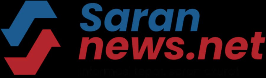 SaranNews