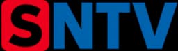 SNTV Watch - Streaming SaranNews