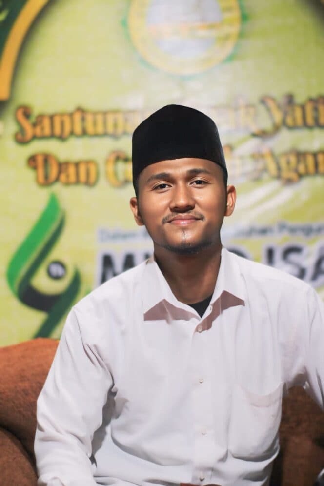 Judi Online Meraja Lela, Begini Kata Komandan SBN Aceh 