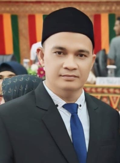 Rusak Parah, Pemkab Aceh Selatan Diminta Bangun Jembatan Di Kluet Utara
