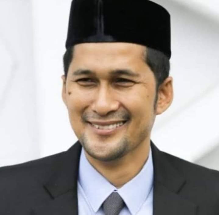 Pelantikan 18 Kepala Daerah Di Aceh Sudah Diusulkan Ke Mendagri, 5 Lagi Tunggu Putusan MK