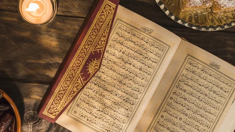 Ini Amalan Bulan Sya’ban Yang Mustajab Menurut Buya Yahya, Perbanyak Ini Untuk Meraih Keberkahan