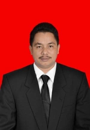 DPMPTSP Aceh : Izin PT Ensem Abadi Telah Melewati Proses dan Aturan Yang Berlaku