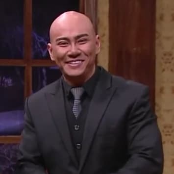 Deddy Corbuzier Tidak Mau Terima Gaji Stafsus, Kemenham Tetap Berikan