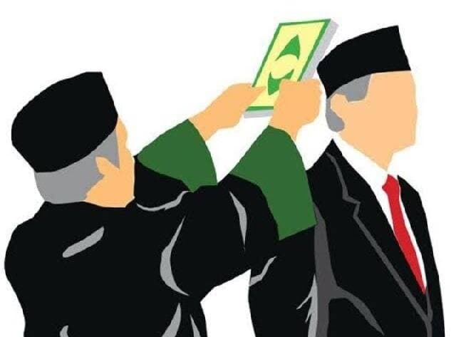 Pelantikan Bupati dan Wakil Bupati Aceh Selatan Diundur, Kepastian Pasti Tunggu Surat Resmi