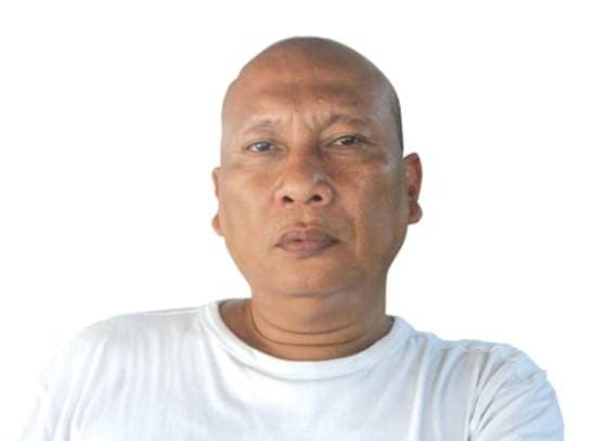Genderang Provinsi ALA Semakin Bergaung
