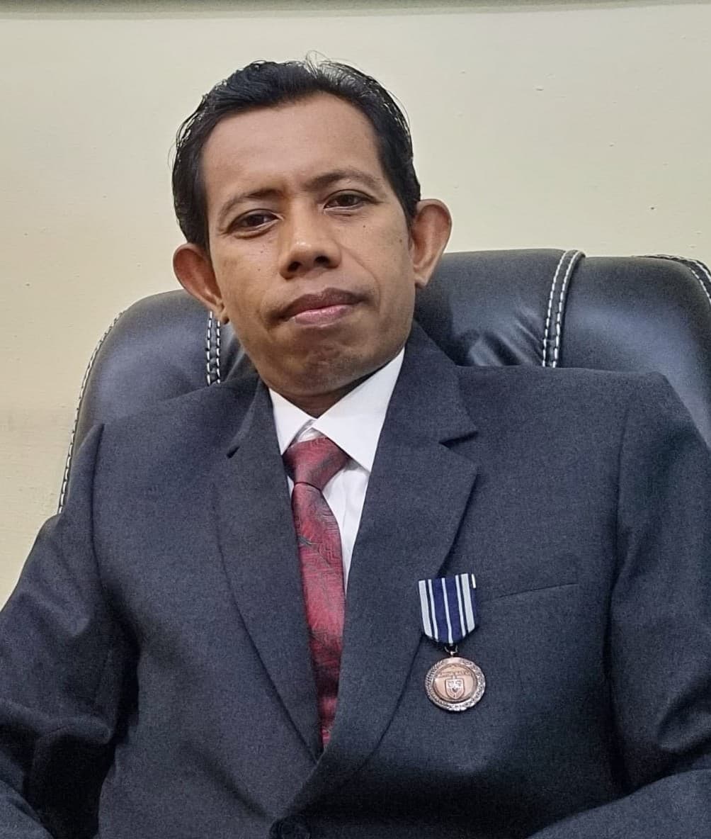 Terkait Kota Wisata , Begini Kata Kadis Pariwisata Kabupaten Aceh Selatan 