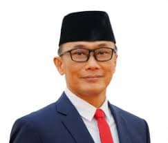 Tegas! BKN Larang Kepala Daerah Terpilih Rekrut Staf Khusus, Tenaga Ahli dan Honorer, Siap Siap Disanksi Jika Melanggar