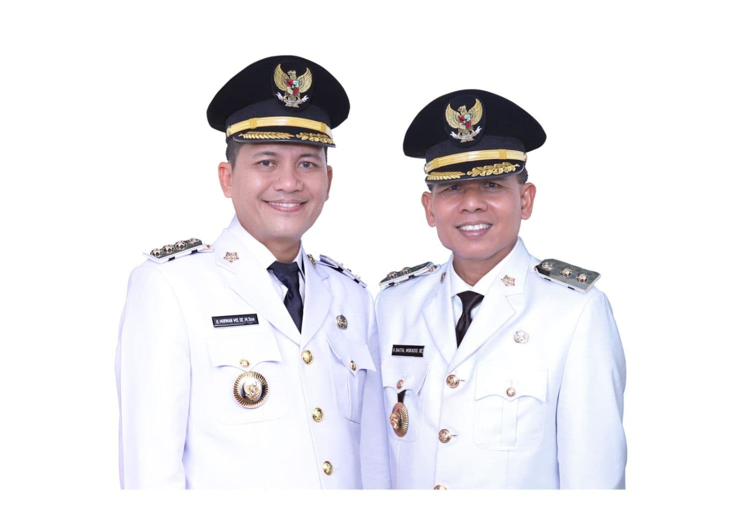 Belum Sepekan Menjabat, H.Mirwan Gratiskan Layanan Ambulance Di Kabupaten Aceh Selatan