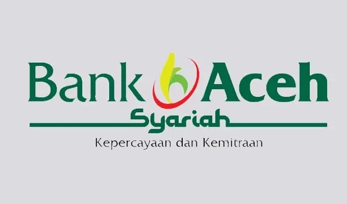 Fadhil Ilyas dan Numairi Diberhentikan dari Direksi Bank Aceh