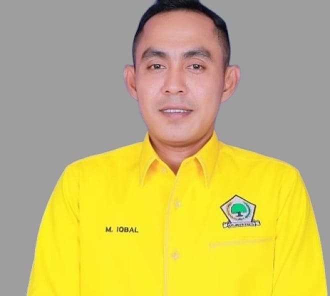 Anggota Komisi VI DPRA Minta Komdigi Pasang Jaringan Internet BAKTI di Aceh Selatan