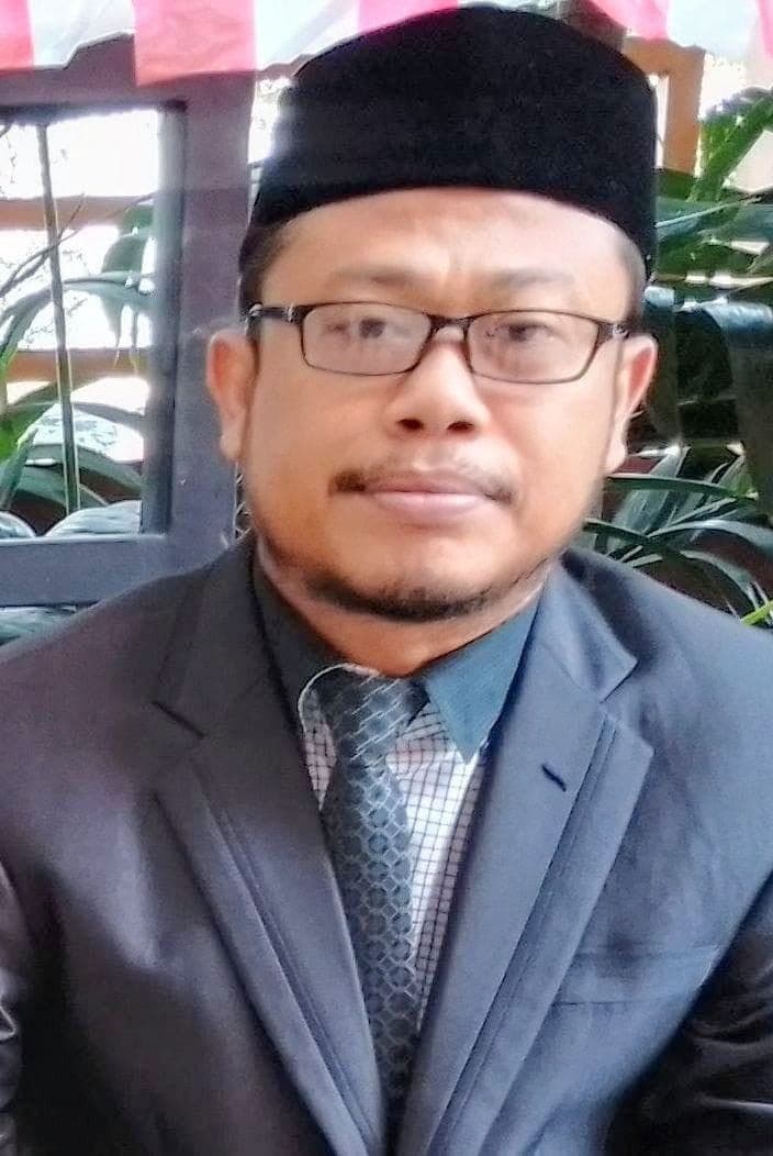 Di Balik Cobaan dan Ujian di Bulan Ramadhan, Terdapat Berkah yang Luar Biasa