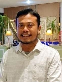 Menantikan Program Unggulan 100 Hari Pemimpin Terpilih Wilayah Barat Selatan