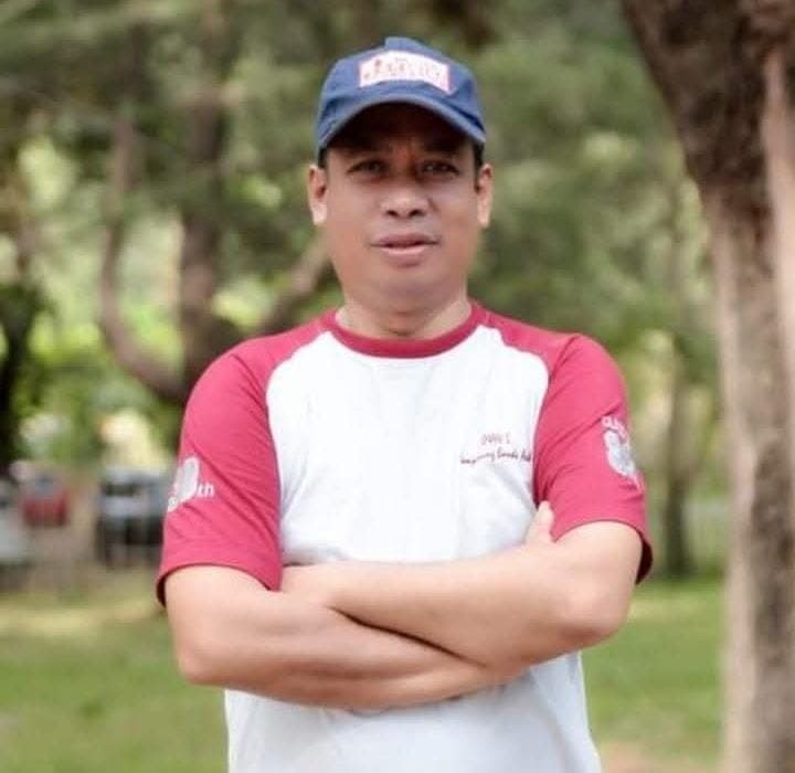 Komitmen Seorang Bawahan: Loyalitas dalam Tugas, Bukan pada Individu