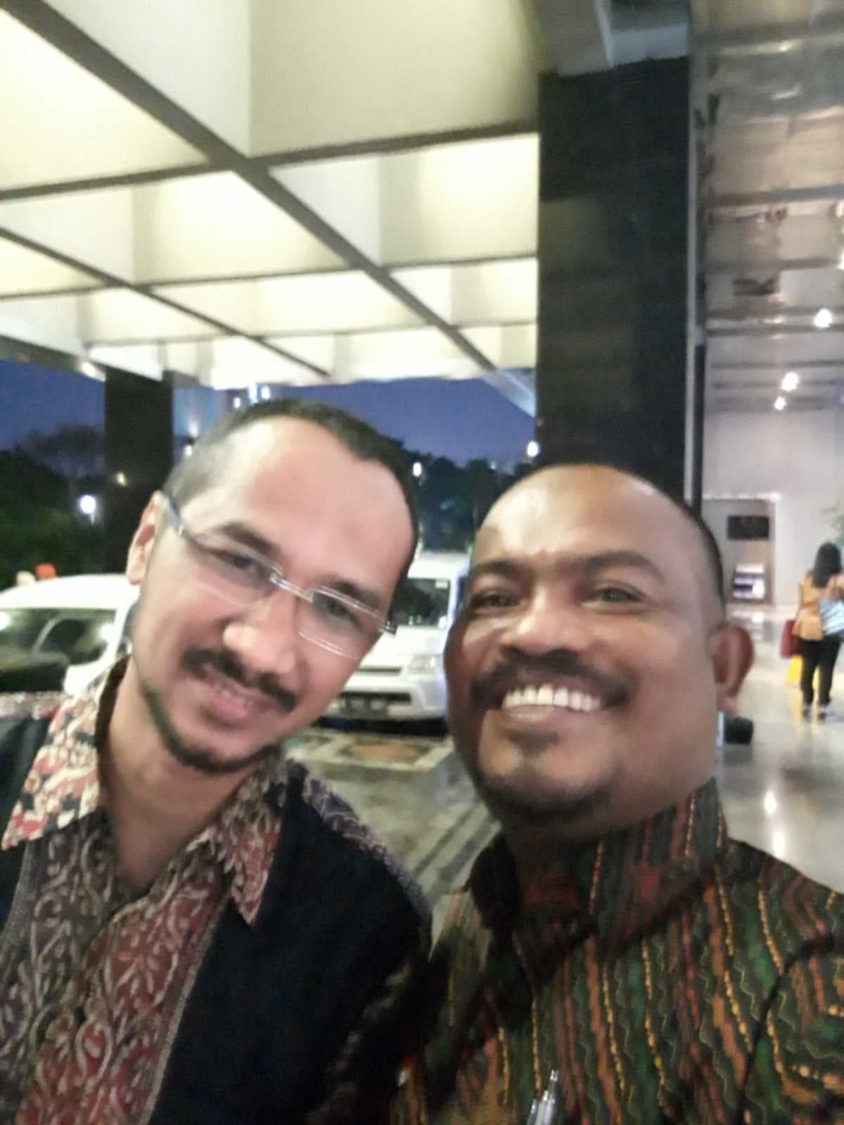Mencegah Penyimpangan Dana Pokir DPRA di Tahun Anggaran 2025