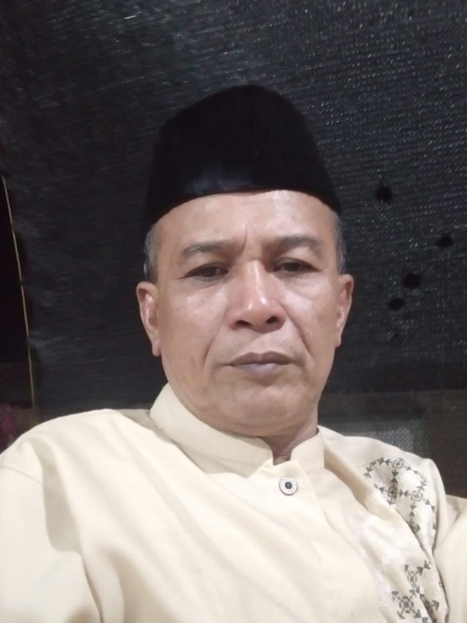 Dana BPJS Sudah Ditransfer, Tapi Nakes Masih Terabaikan, Ada Apa dengan Keuangan Daerah?