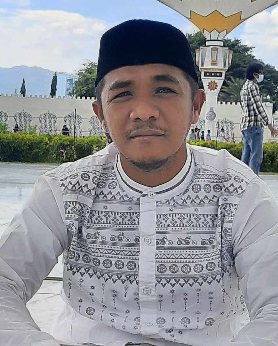 Jalin Ukhuwah, Tegakkan Syariah: Fondasi Menyambut Bulan yang Penuh Kemenangan