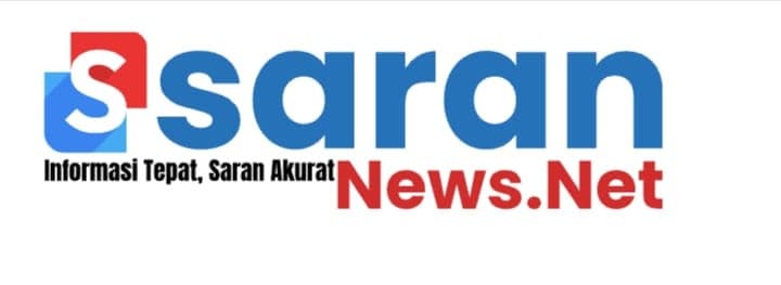 60 Hari Mengudara, SaranNews.Net Semakin Diminati Pembaca