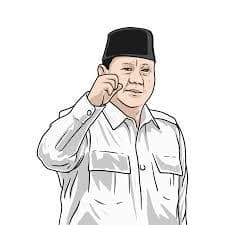 Menunggu Instruksi Presiden Prabowo Soal Pengangkatan CASN