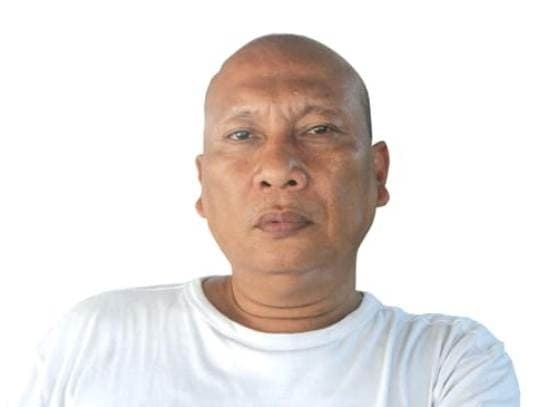 Aceh Akan Dapat Maju dan Sejahtera