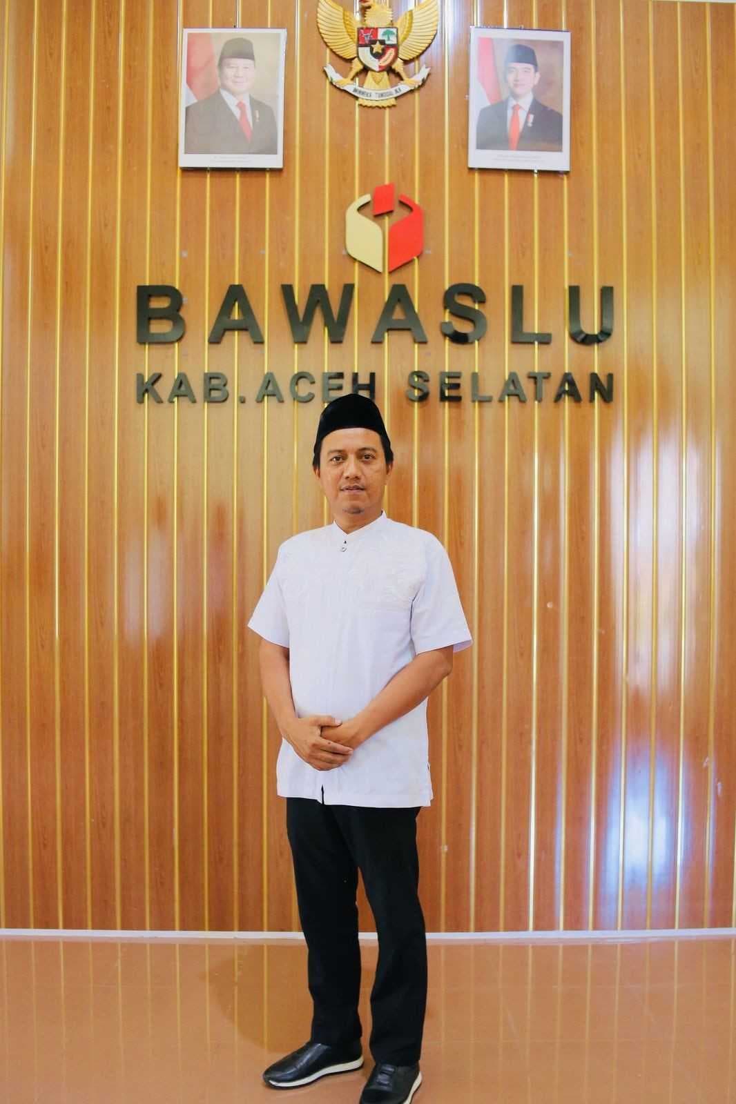 17 Tahun Bawaslu: Menyusuri Jejak dari Pengawas Pemilu hingga Pilar Demokrasi