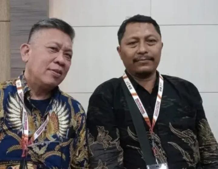 Ilmu Jurnalistik di Tingkat Sarjana Semakin Mendesak : Pilar Profesi yang Teruji Ilmiah