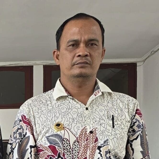 Pemkab Aceh Selatan Diminta Segera Tangani Tanggul Di Labuhanhaji Barat 