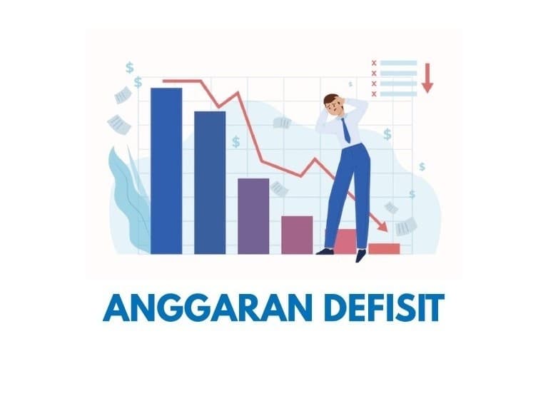 Defisit Anggaran dan Jalan Terjal H.Mirwan Membangun Aceh Selatan 