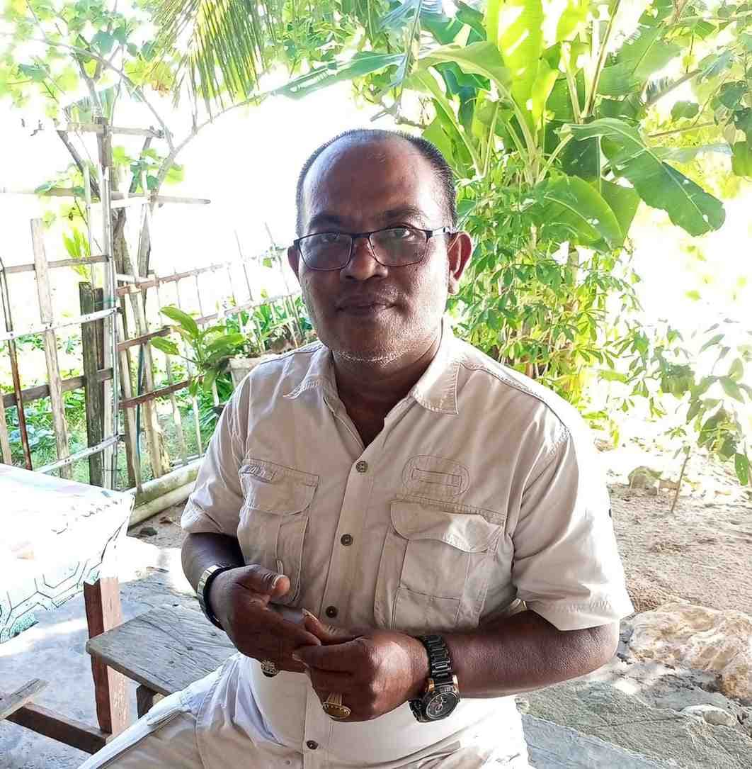 Sindikat Pungli di Madrasah Negeri: Apakah Kanwil Kemenag Aceh Sekadar Lalai atau Ikut Menikmati?