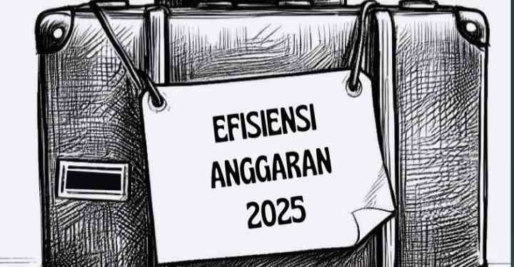 Efesiensi dan Peningkatan PAD, solusi atasi Defisit Anggaran di Kabupaten Aceh Selatan 