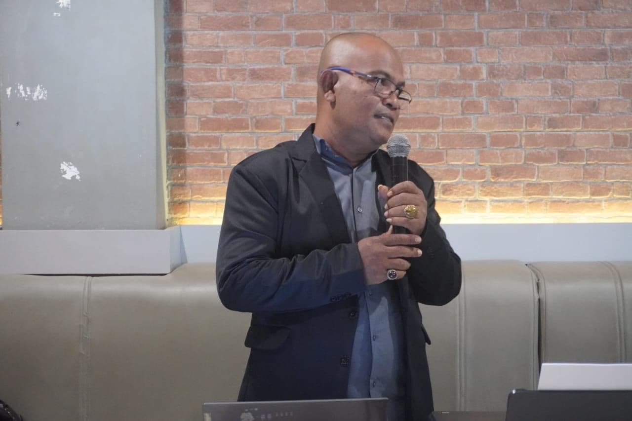 Kemandekan Dana Otsus adalah Pengabaian Hak Konstitusional Rakyat Aceh oleh Pemerintah Pusat